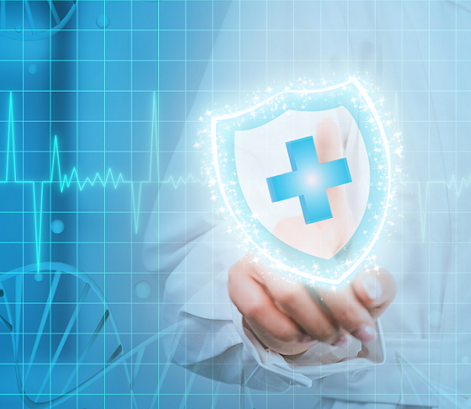 浙江大學醫(yī)學院附屬第二醫(yī)院